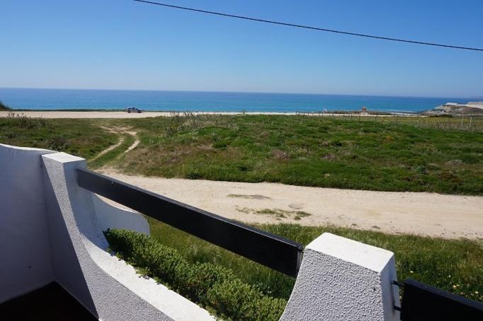 Linda Praia Consolação Esterno foto