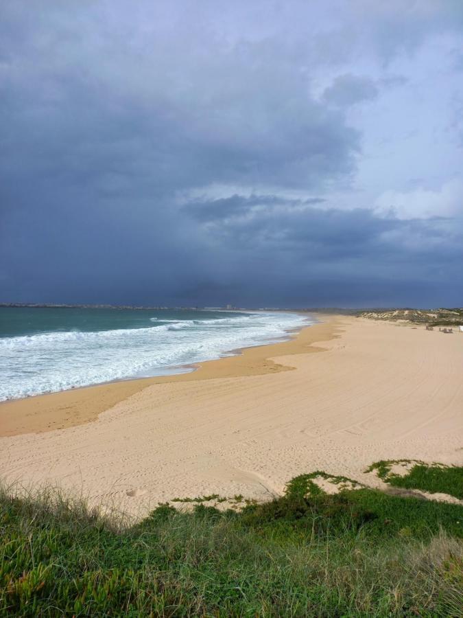 Linda Praia Consolação Esterno foto