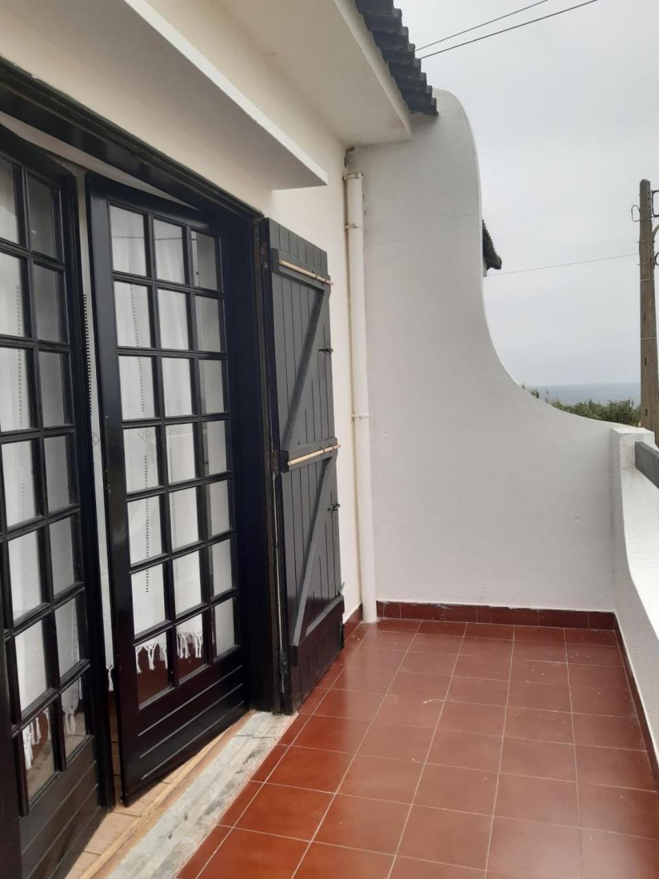 Linda Praia Consolação Esterno foto