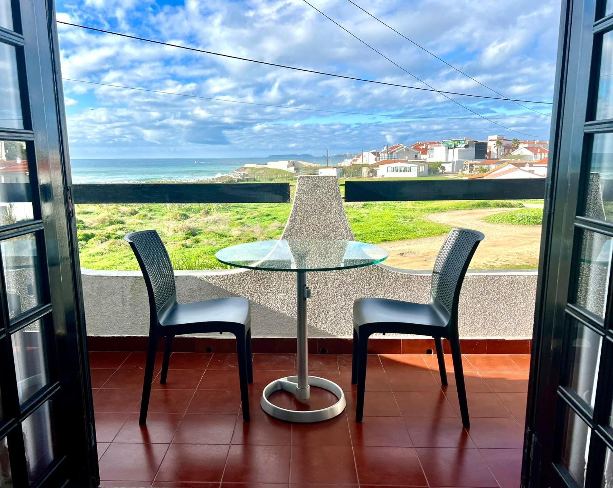Linda Praia Consolação Esterno foto
