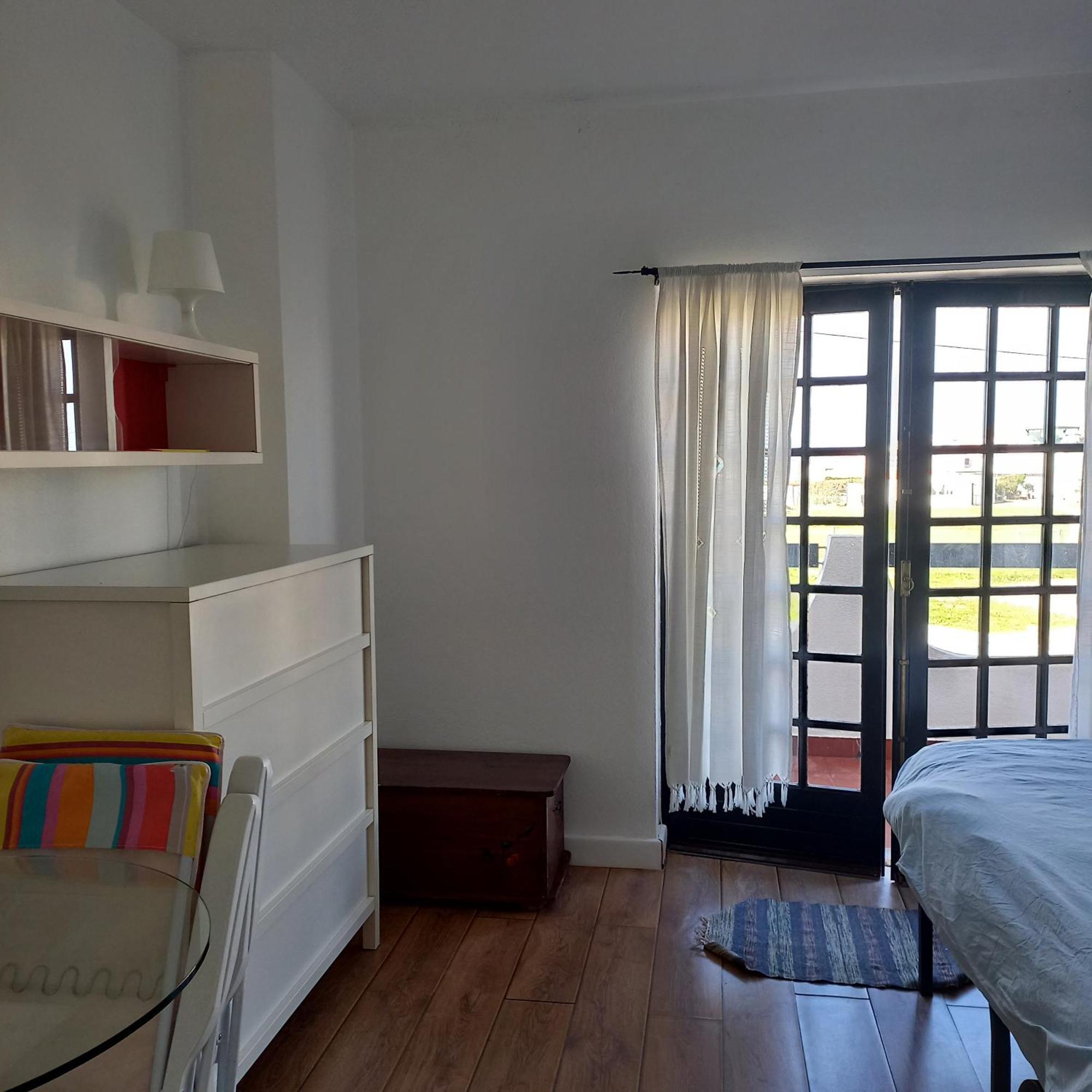 Linda Praia Consolação Esterno foto